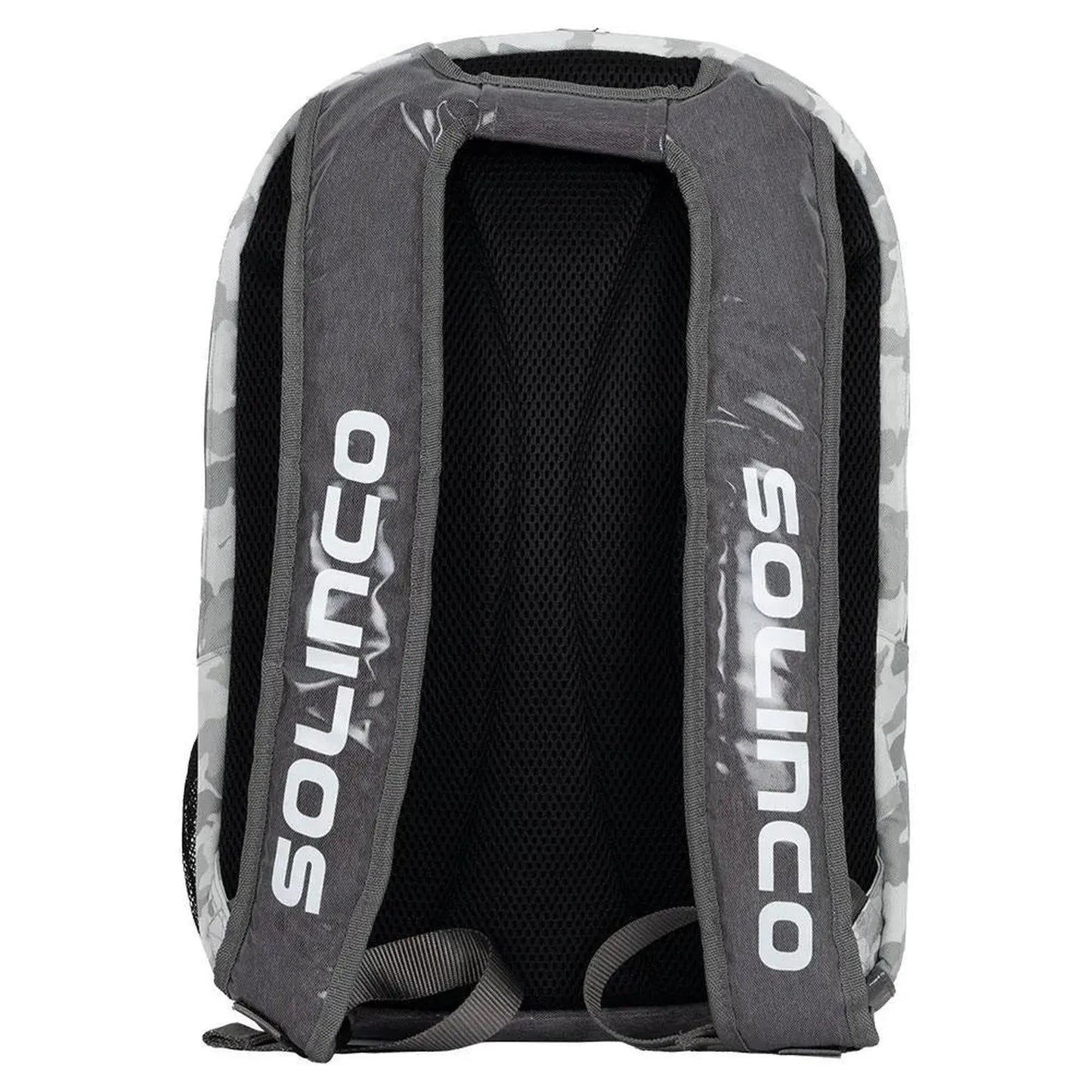 Artic Camo Tennis BackpackTienda Tennis