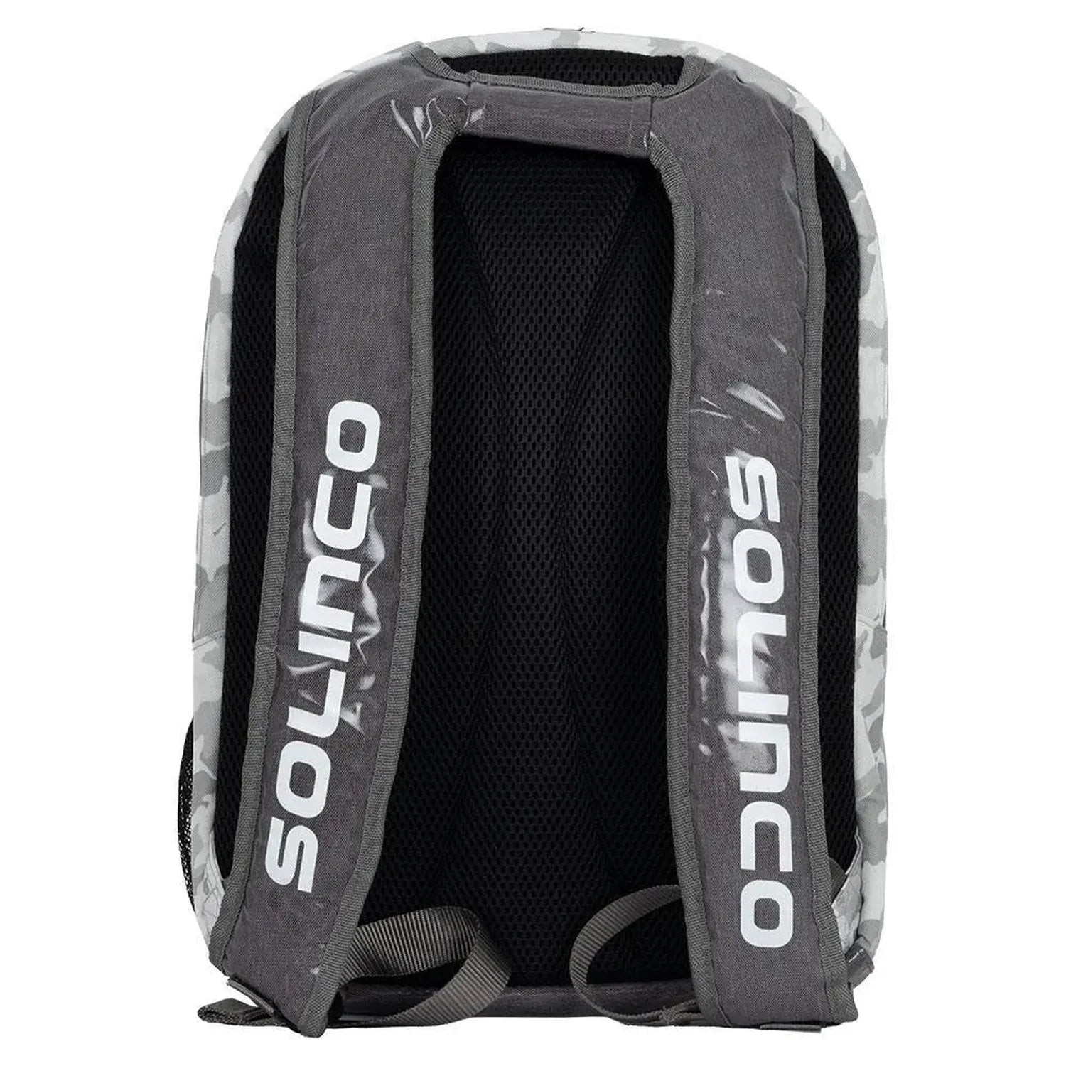 Artic Camo Tennis BackpackTienda Tennis