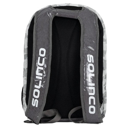 Artic Camo Tennis BackpackTienda Tennis
