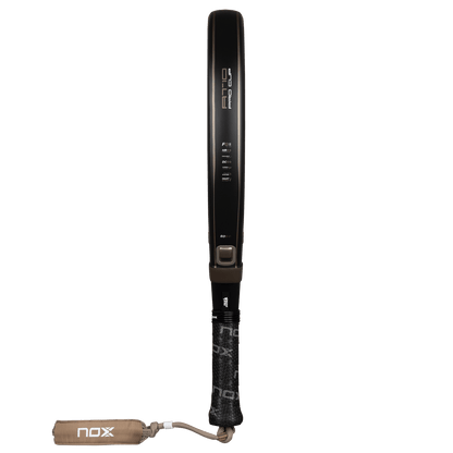 Nox AT10 Pro Cup Hard 2026 Padel Racket