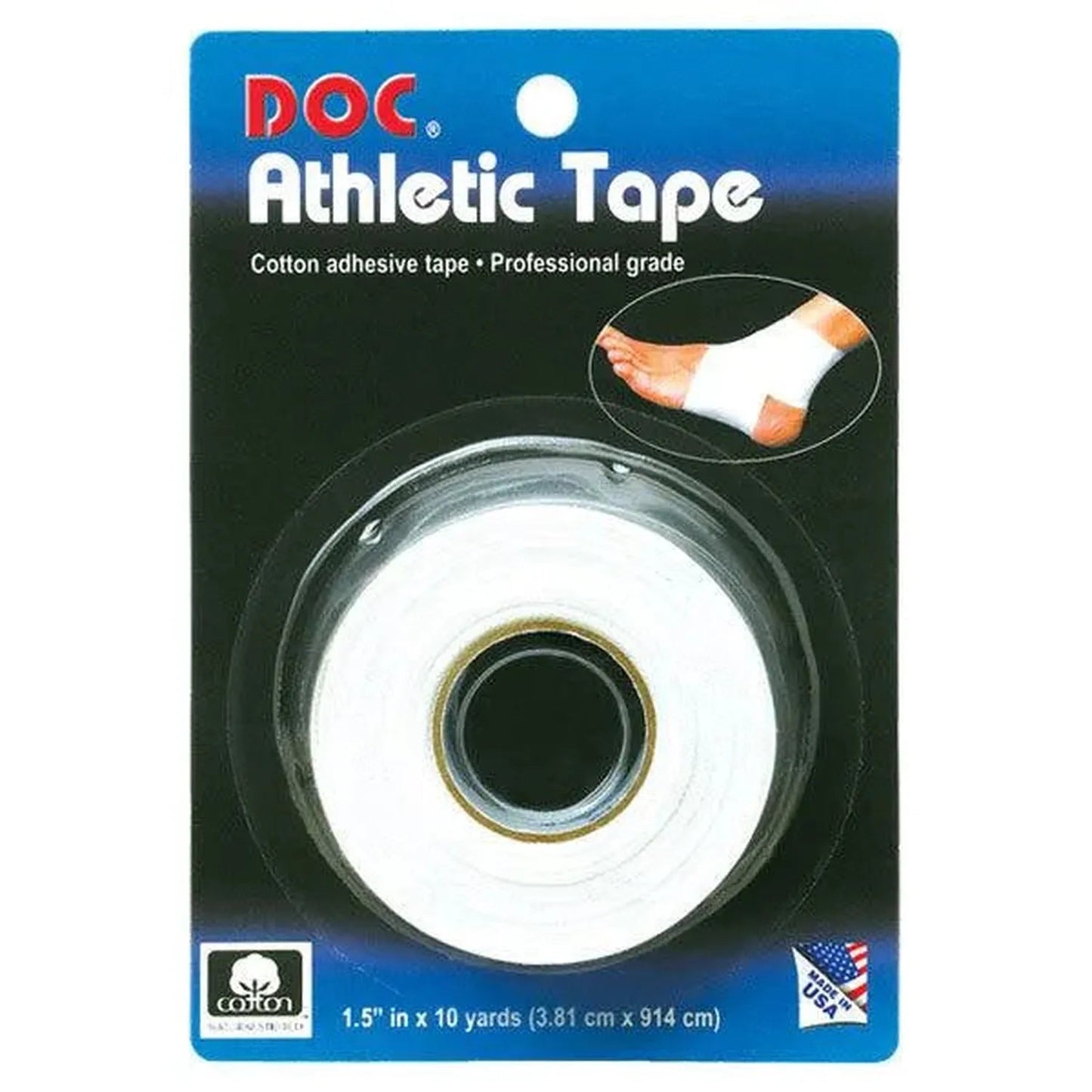 Athletic Sport TapeTienda Tennis