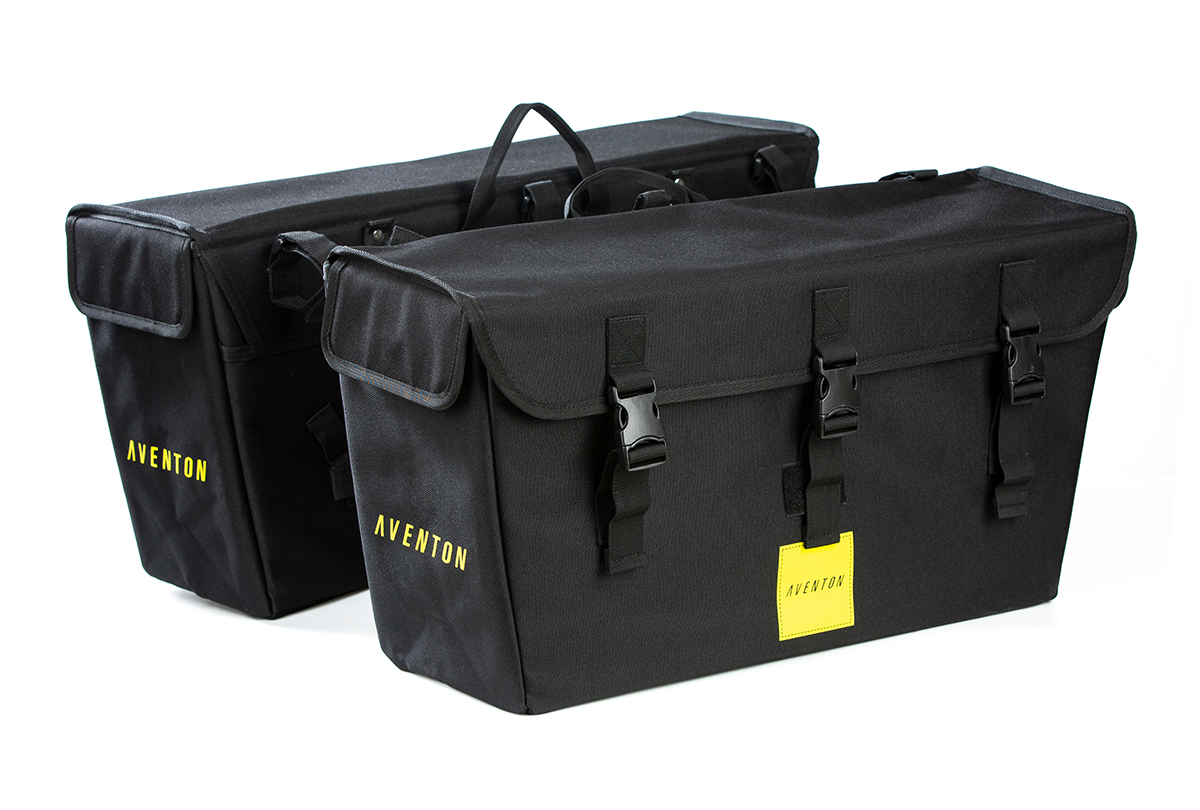 Large SKUs: ACA008