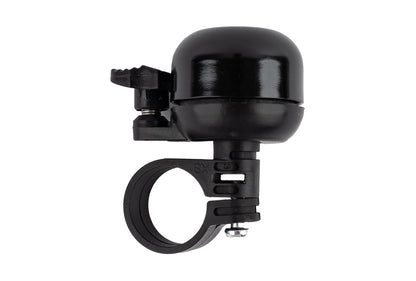 Aventon Bicycle Bell Black SKUs: 19300-1000308