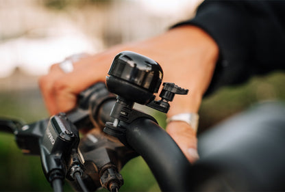 Aventon Bell