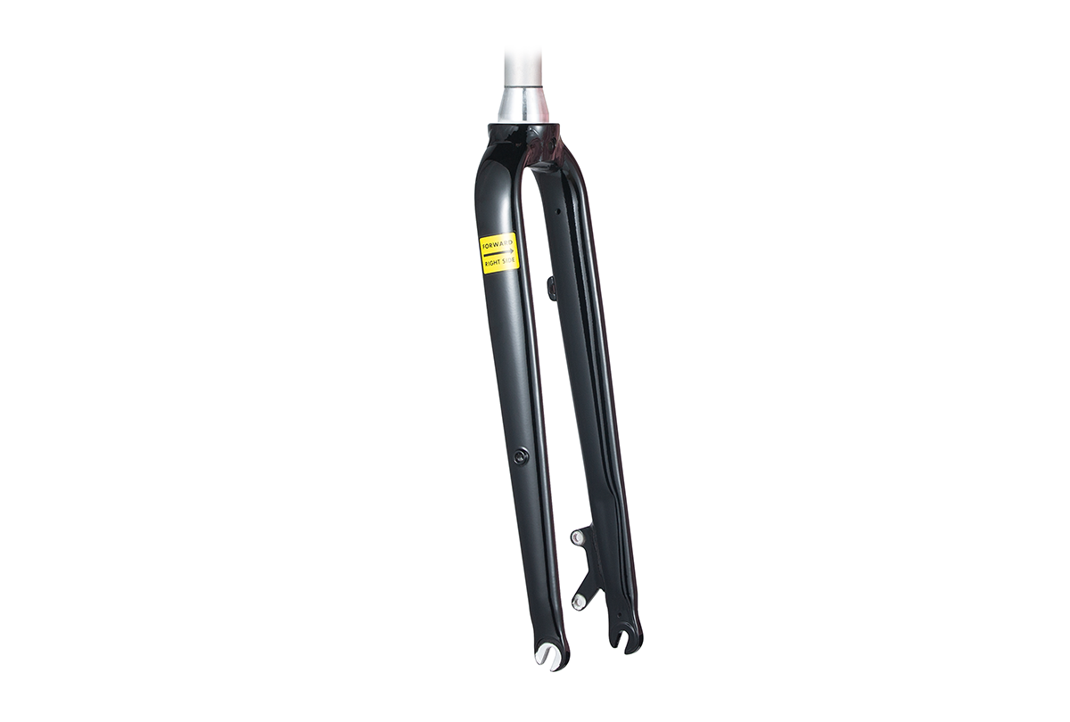 Aventon Fork - Pace 500