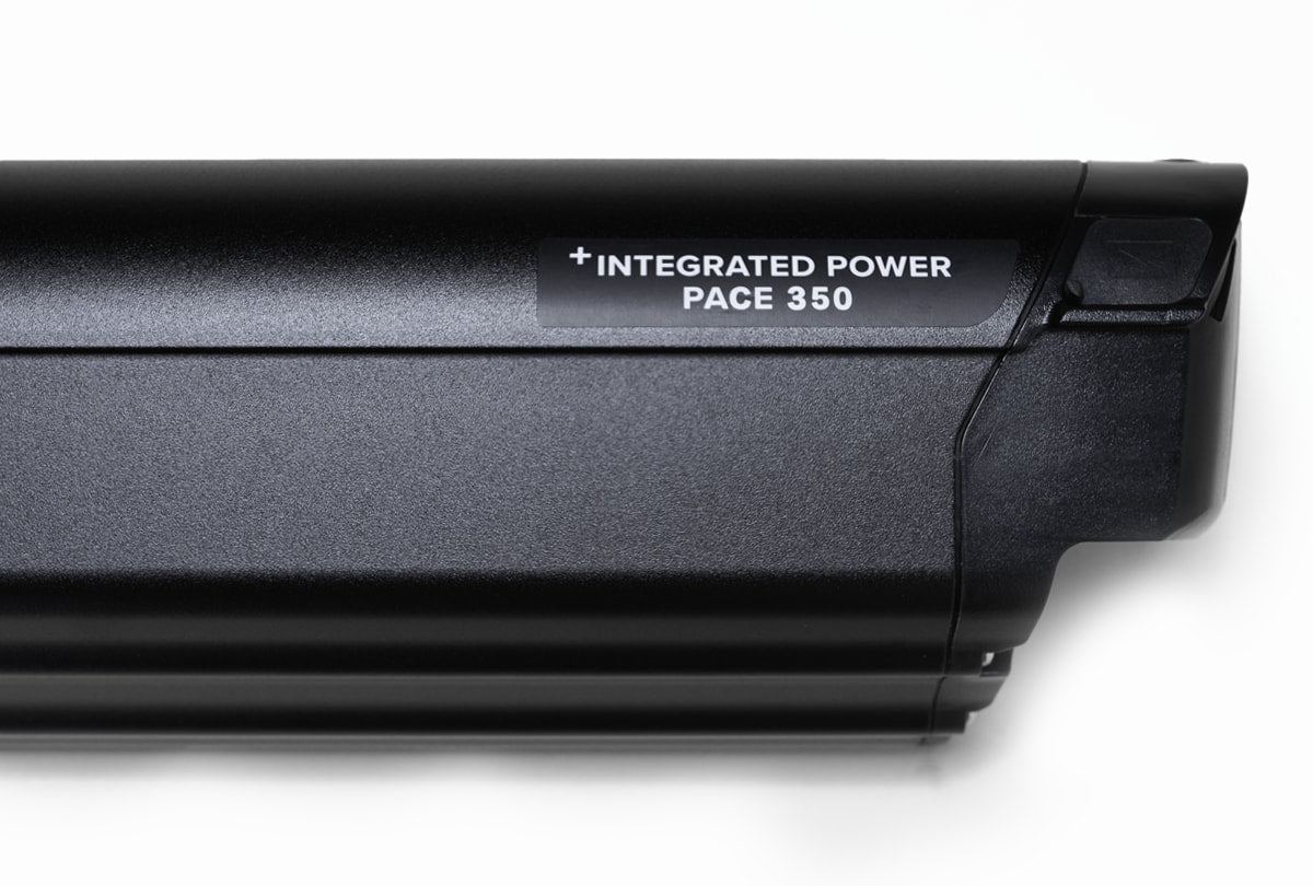 Extra Aventon Battery