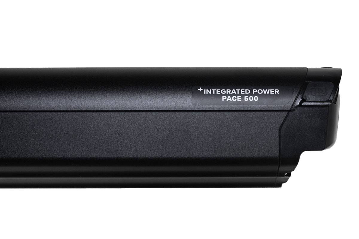 Extra Aventon Battery