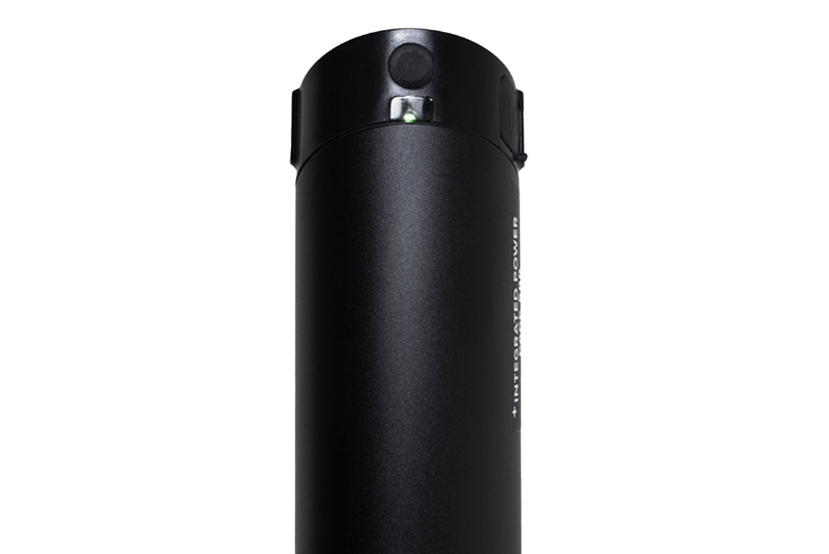 Extra Aventon Battery