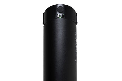 Extra Aventon Battery