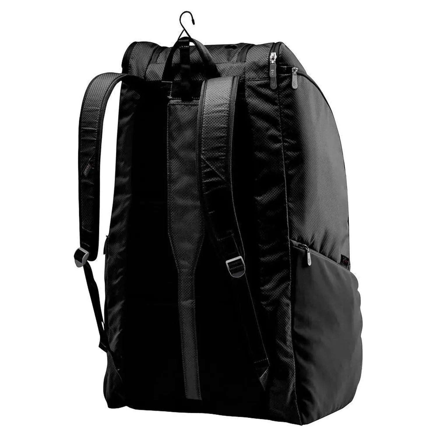 Axiom 12 Pack Tennis Bag 2.0 BlackTienda Tennis