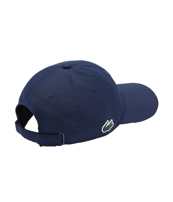 Cap Lacoste Azul Marino