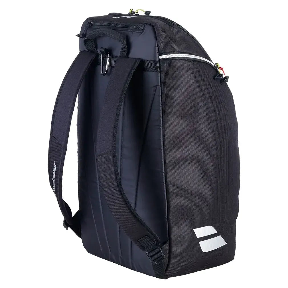 RH Perf 2nd Gen Padel Bag Black