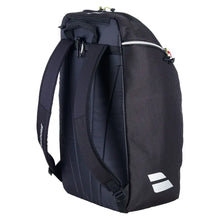 RH Perf 2nd Gen Padel Bag Black