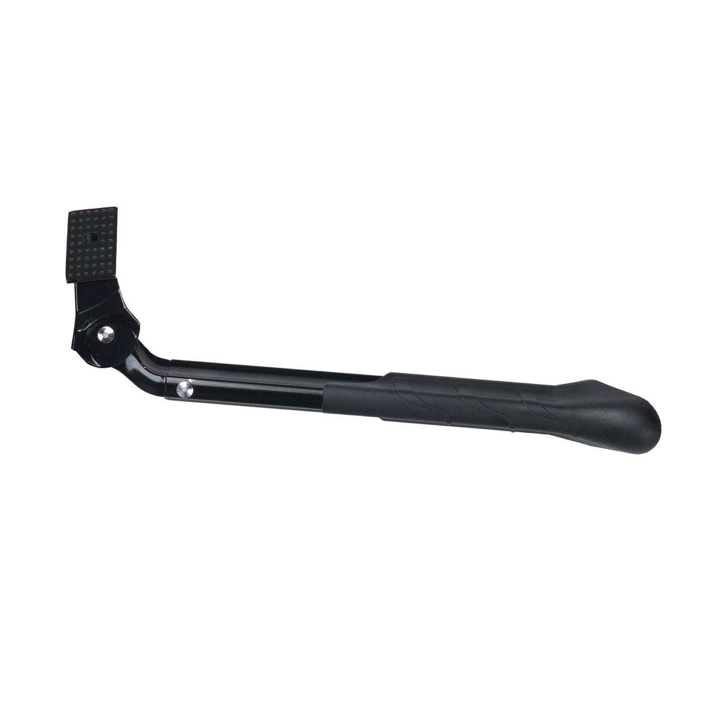 Aventon Kickstand