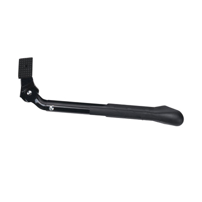 Aventon Kickstand