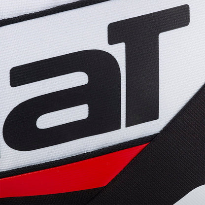 BABOLAT RH PRO PADEL Technical White 2026 Padel Bag - Tennistro