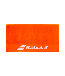 Toalla Babolat Naranja