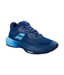 Padel Shoes Babolat SFX 4 Drive Blue 2025