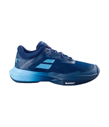 Padel Shoes Babolat SFX 4 Drive Blue 2025
