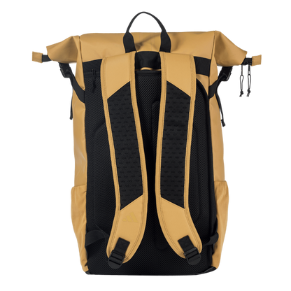 Adidas Padel Backpack Multigame 3.4