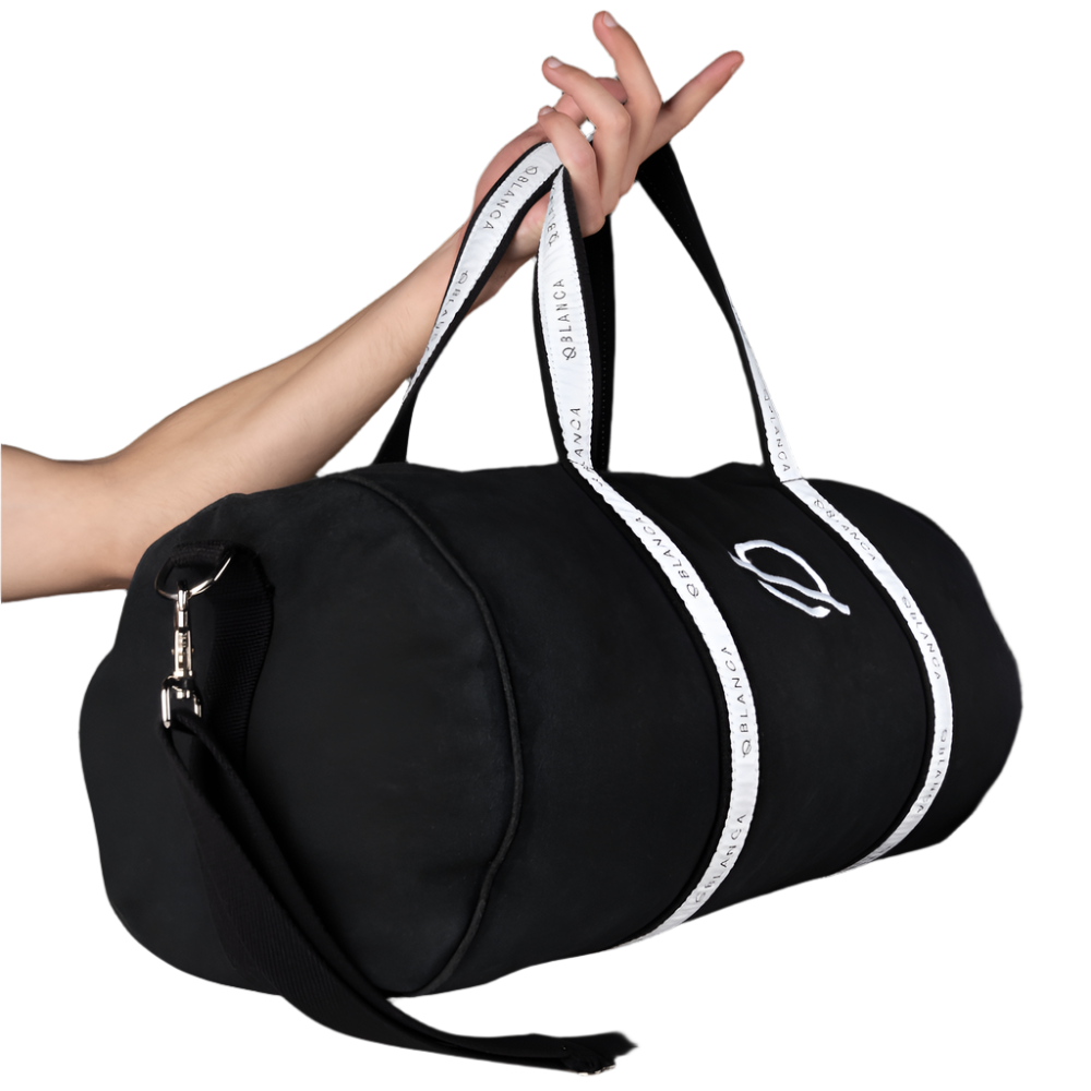 Blanca Padel Bag The Blanca Banker
