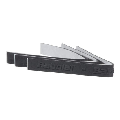 Balancer Tennis TapeTienda Tennis