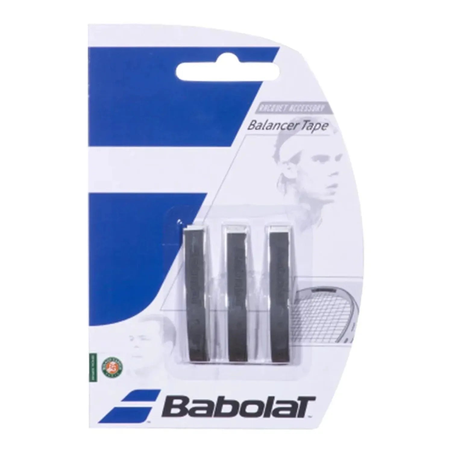 Balancer Tennis TapeTienda Tennis