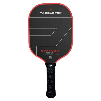 Bantam ALW - C 14.3 Standard Grip Pickleball PaddleTienda Tennis