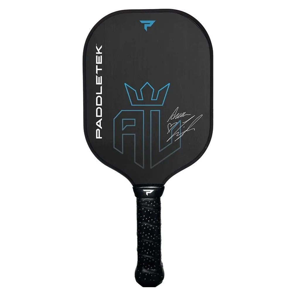 Bantam ALW - C 14.3 Standard Grip Pickleball PaddleTienda Tennis