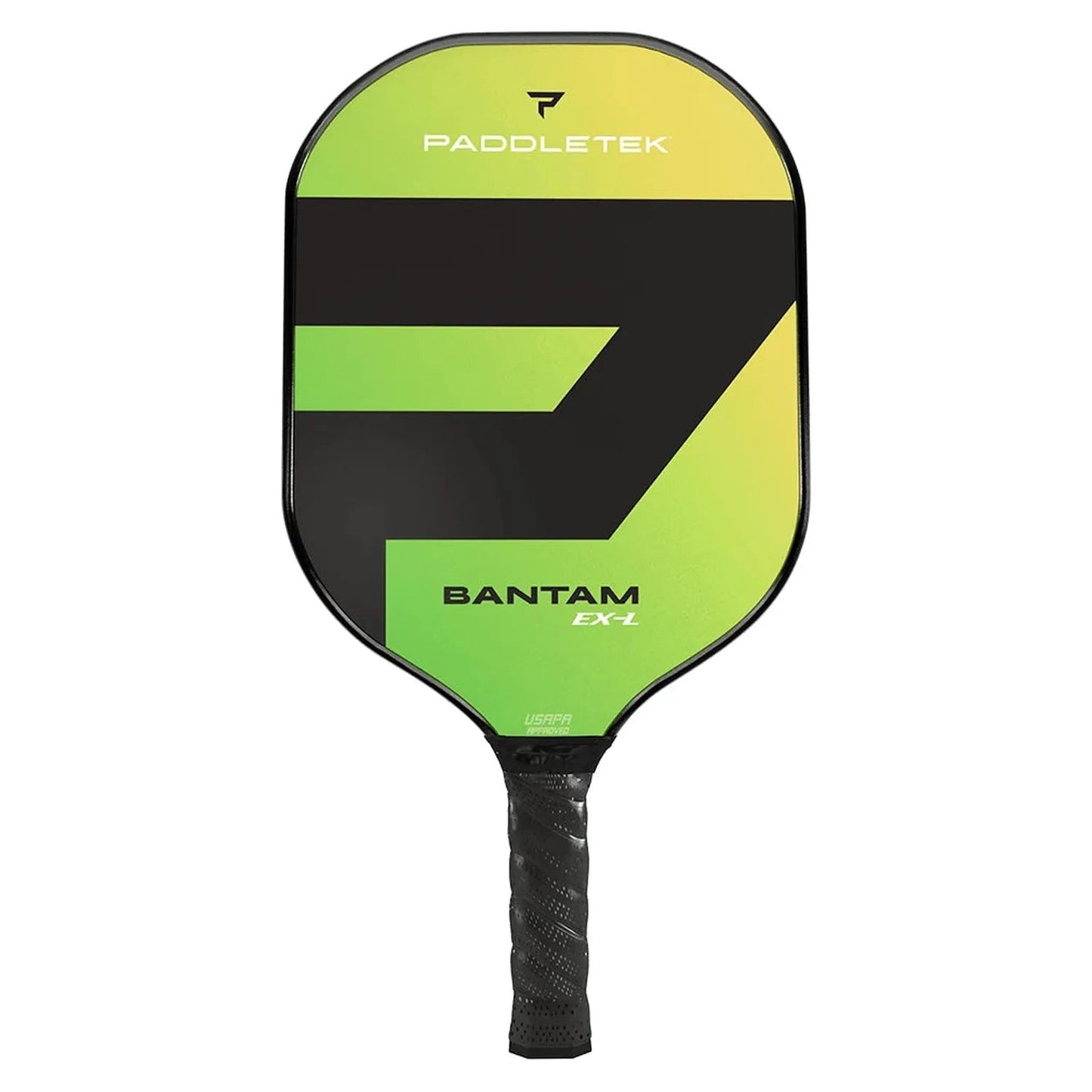 Bantam EX - L Pickleball PaddleTienda Tennis