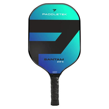Bantam EX - L Pickleball PaddleTienda Tennis