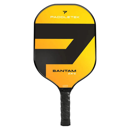 Bantam EX - L Pickleball PaddleTienda Tennis