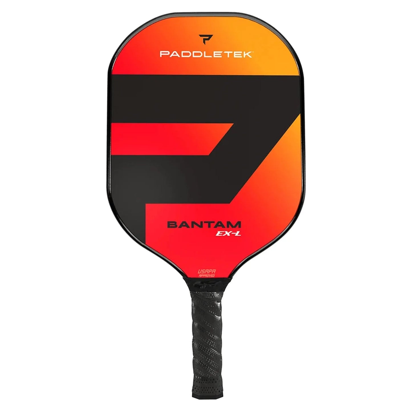 Bantam EX - L Pickleball PaddleTienda Tennis