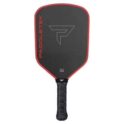 Bantam GTO - C 12.7mm Pickleball PaddleTienda Tennis