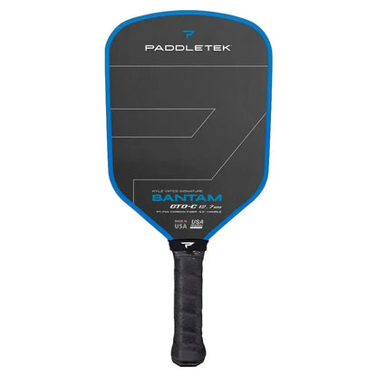 Bantam GTO - C 12.7mm Pickleball PaddleTienda Tennis