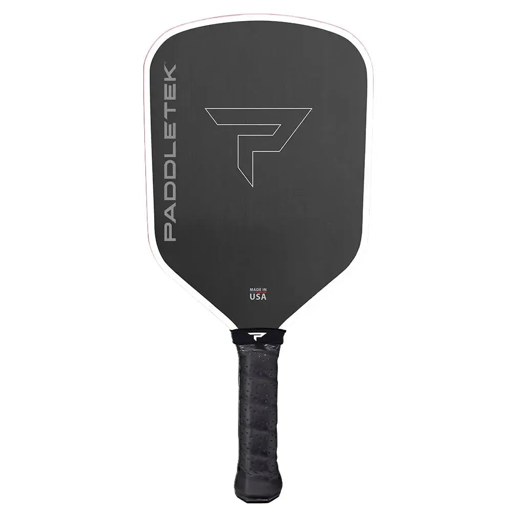 Bantam GTO - C 12.7mm Pickleball PaddleTienda Tennis