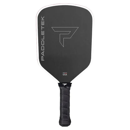 Bantam GTO - C 12.7mm Pickleball PaddleTienda Tennis