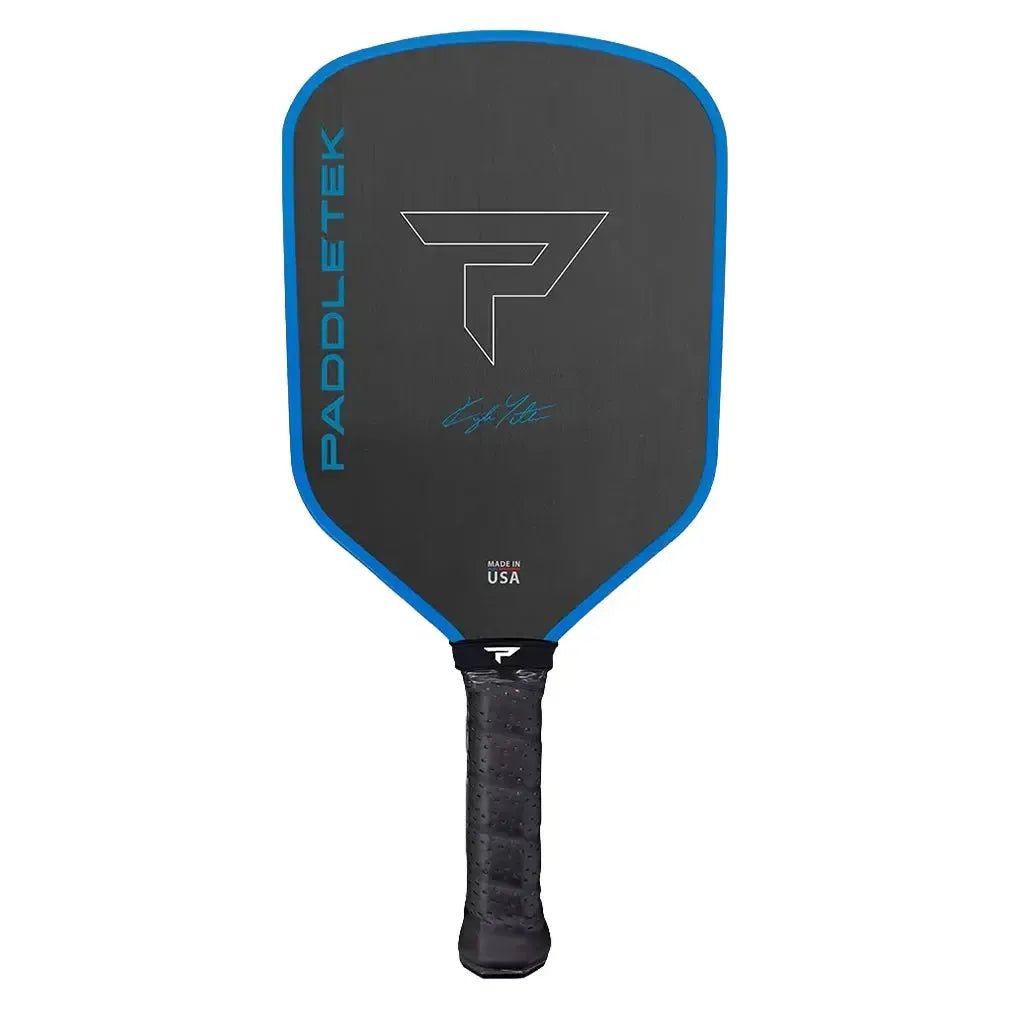 Bantam GTO - C 12.7mm Pickleball PaddleTienda Tennis