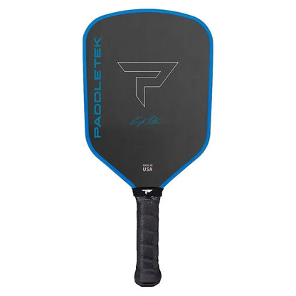 Bantam GTO - C 12.7mm Pickleball PaddleTienda Tennis