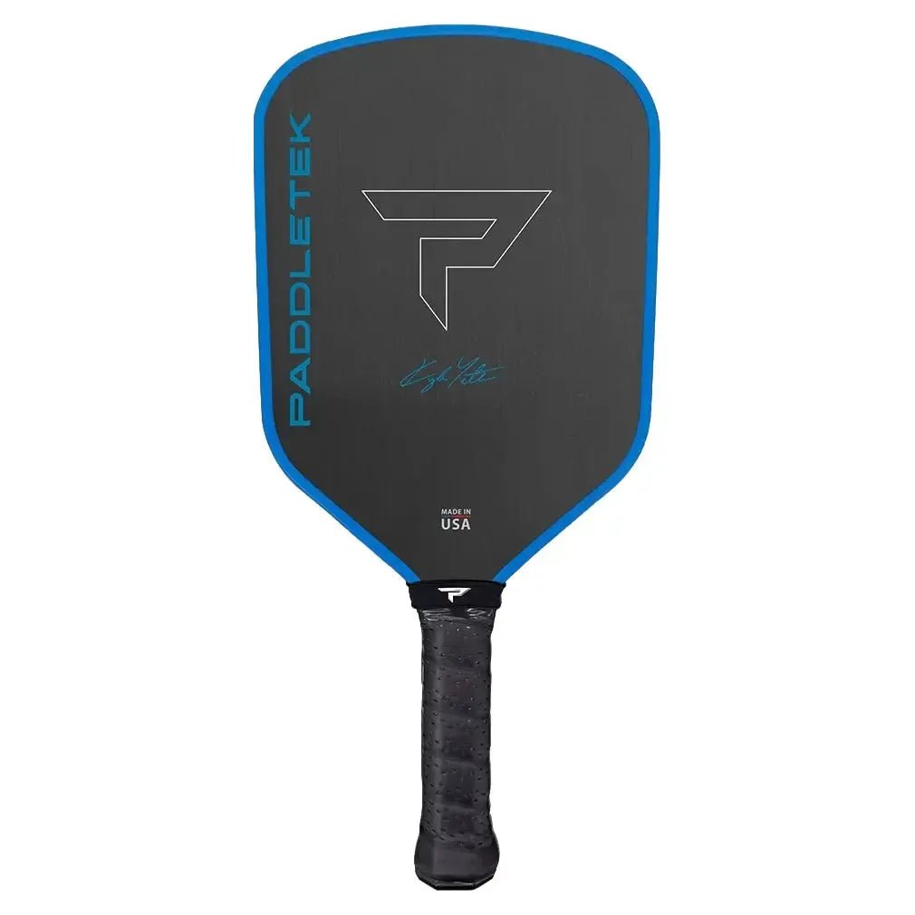 Bantam GTO - C 14.3mm Pickleball PaddleTienda Tennis