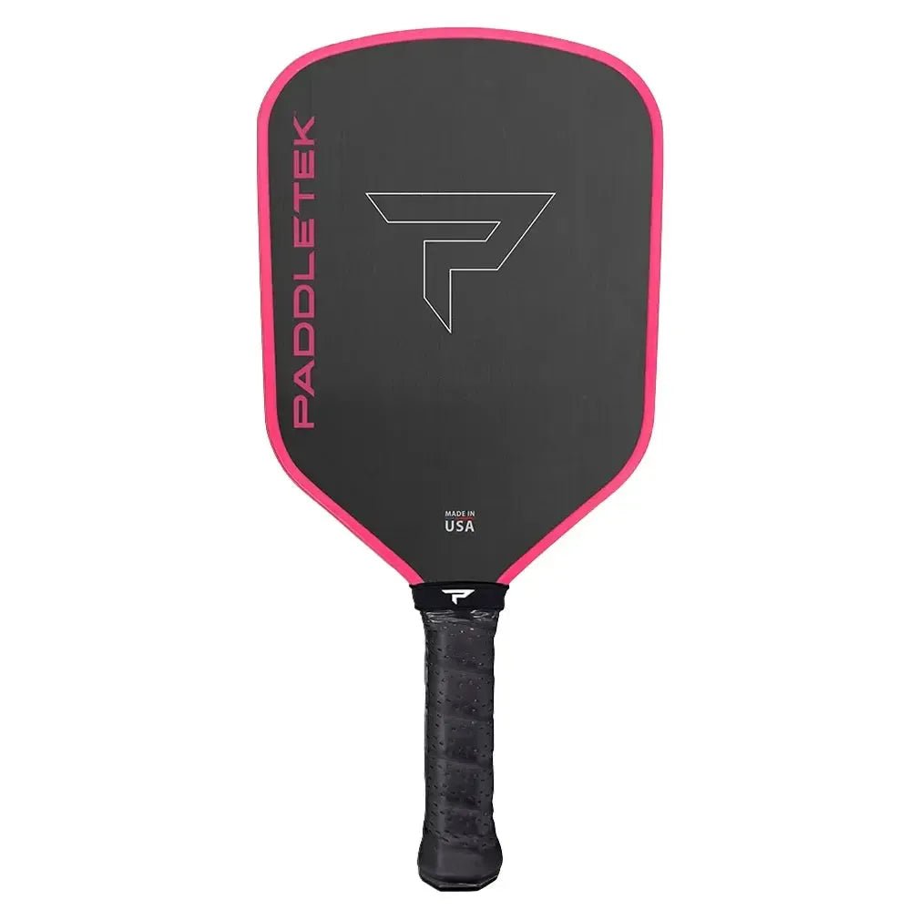 Bantam GTO - C 14.3mm Pickleball PaddleTienda Tennis