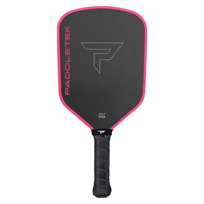 Bantam GTO - C 14.3mm Pickleball PaddleTienda Tennis