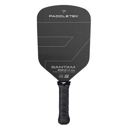 Bantam GTO - C 14.3mm Pickleball PaddleTienda Tennis