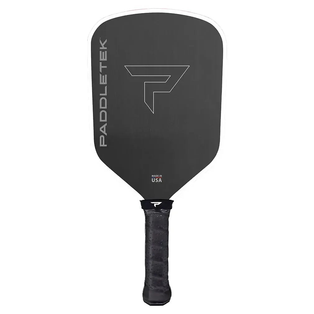 Bantam GTO - C 14.3mm Pickleball PaddleTienda Tennis