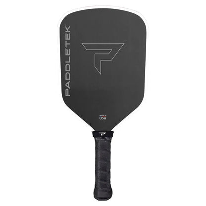 Bantam GTO - C 14.3mm Pickleball PaddleTienda Tennis