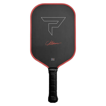 Bantam TKO - C 12.7 Standard Grip Pickleball PaddleTienda Tennis