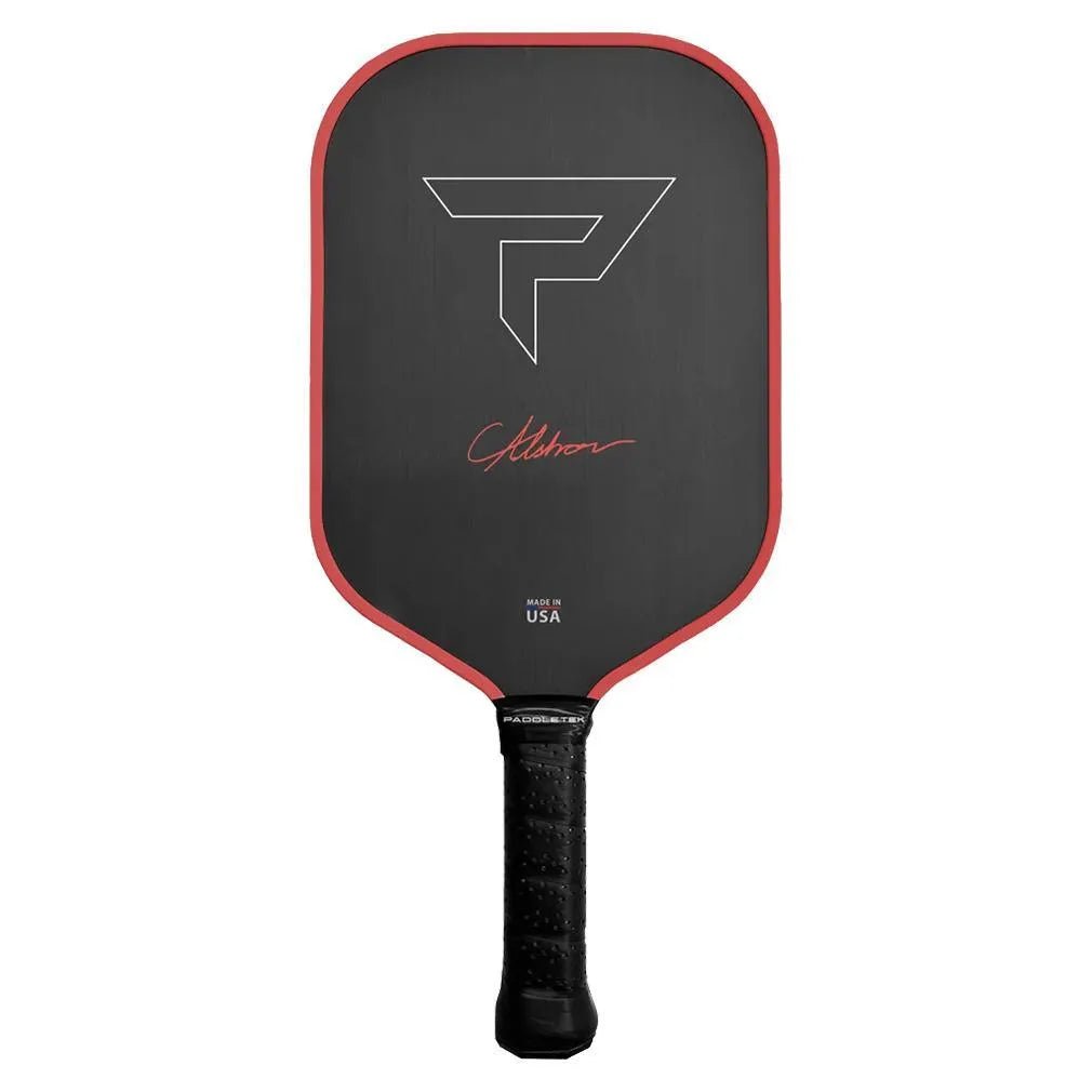 Bantam TKO - CX 12.7 Standard Grip Pickleball PaddleTienda Tennis