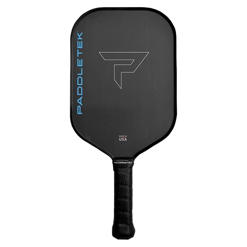 Bantam TKO - CX 14.3 Standard Grip Pickleball PaddleTienda Tennis