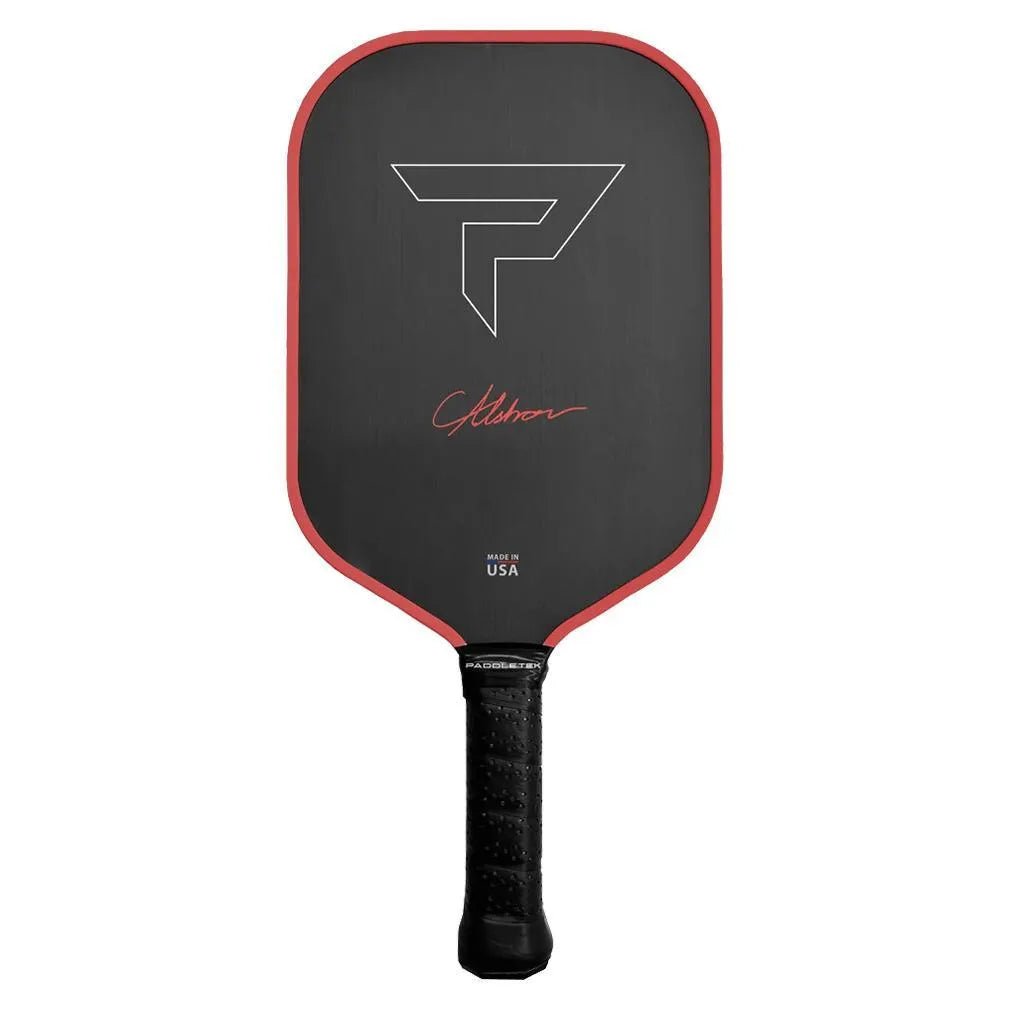 Bantam TKO - CX 14.3 Standard Grip Pickleball PaddleTienda Tennis