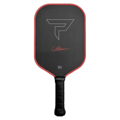 Bantam TKO - CX 14.3 Standard Grip Pickleball PaddleTienda Tennis